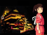 /album/galeria-de-fotos/spirited-away-jpg2/